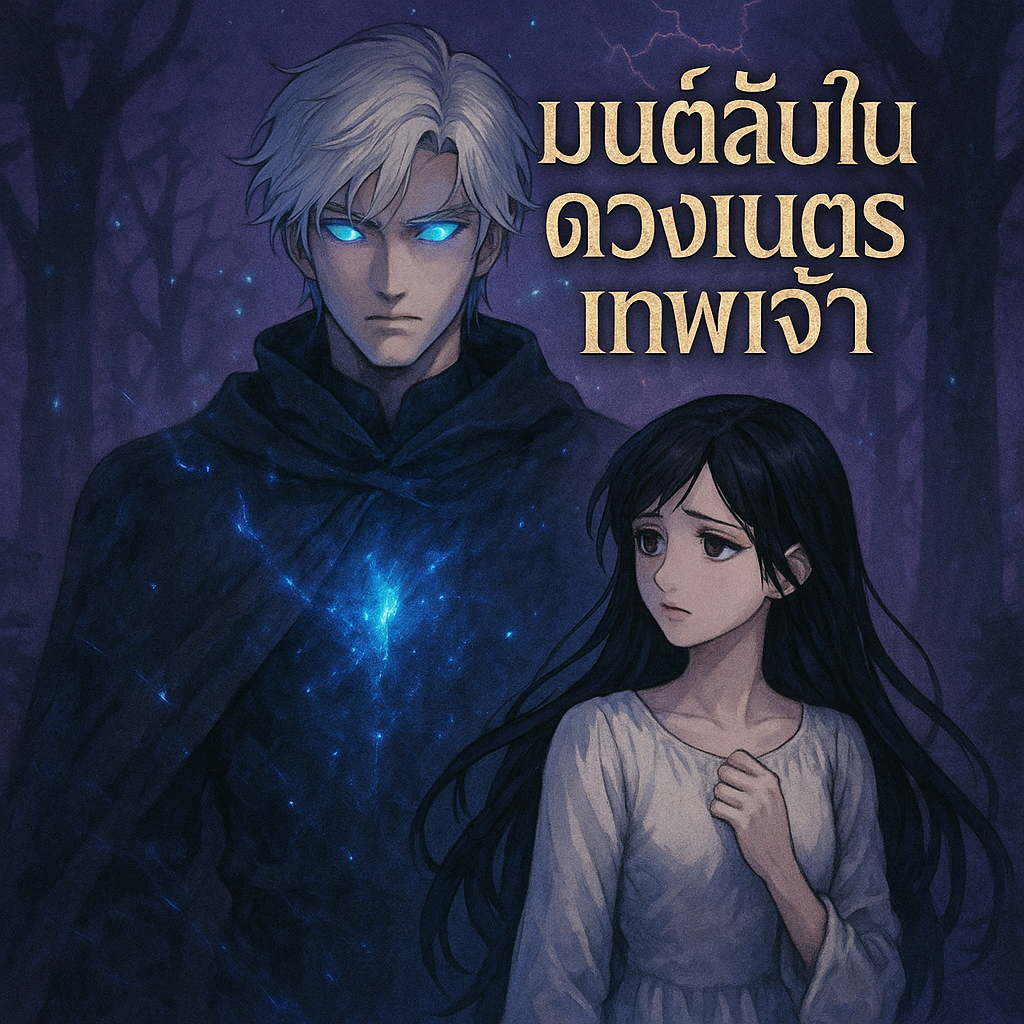 ปก